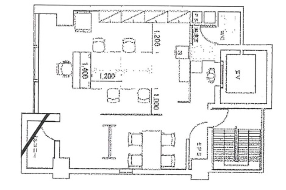 fresh/room/J00102116214_1