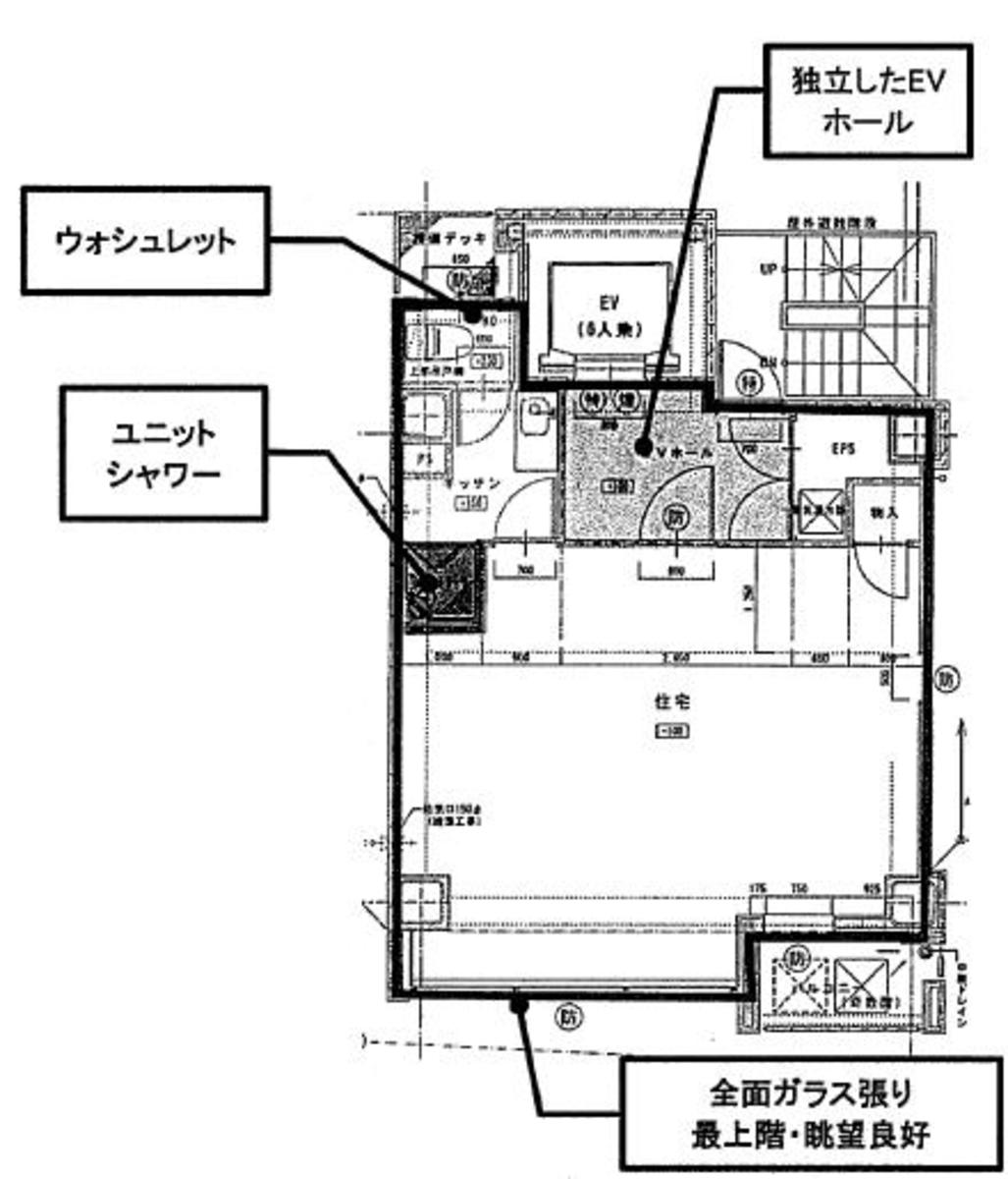 fresh/room/J00102116216_1