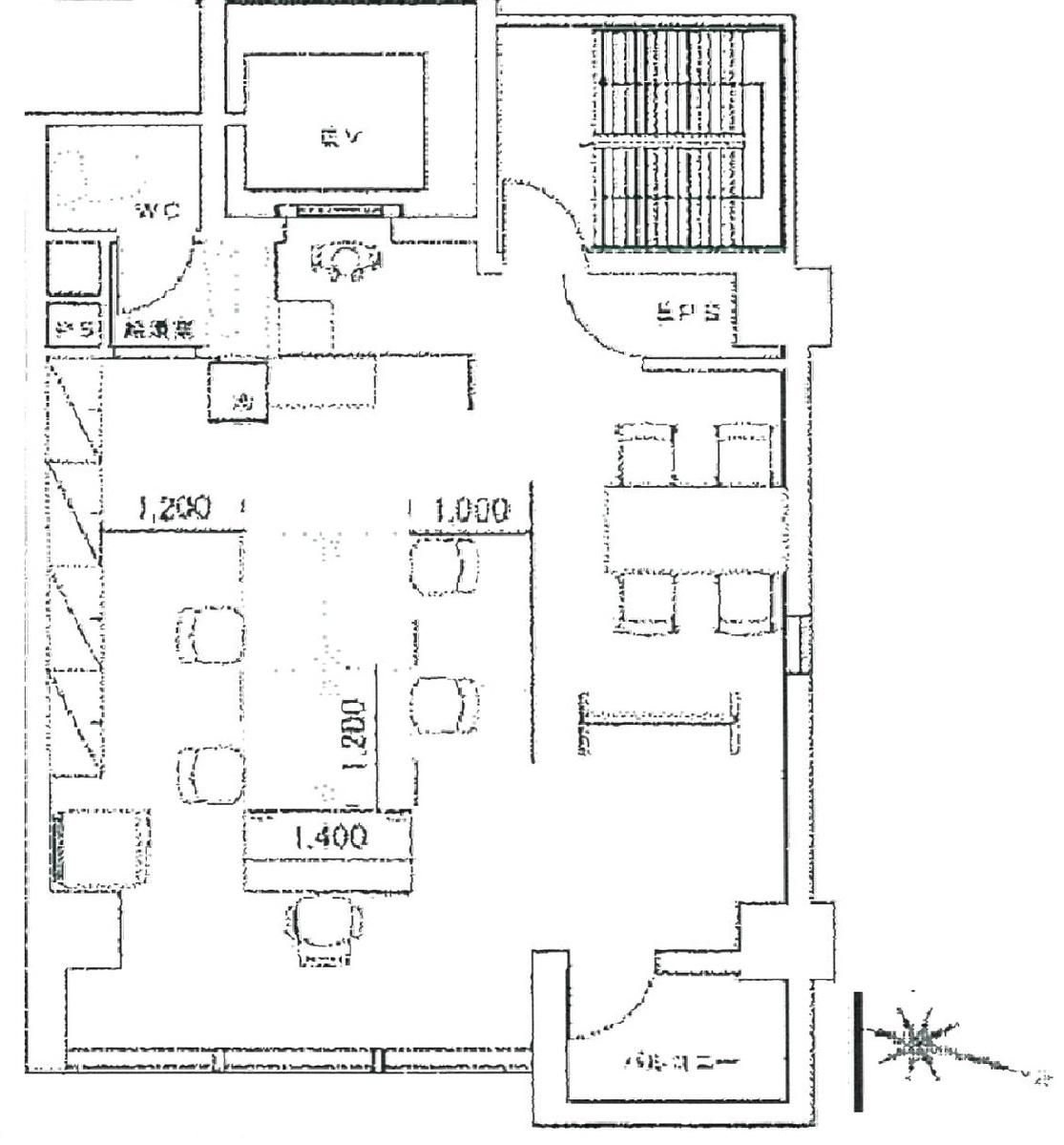 fresh/room/J00102116218_1