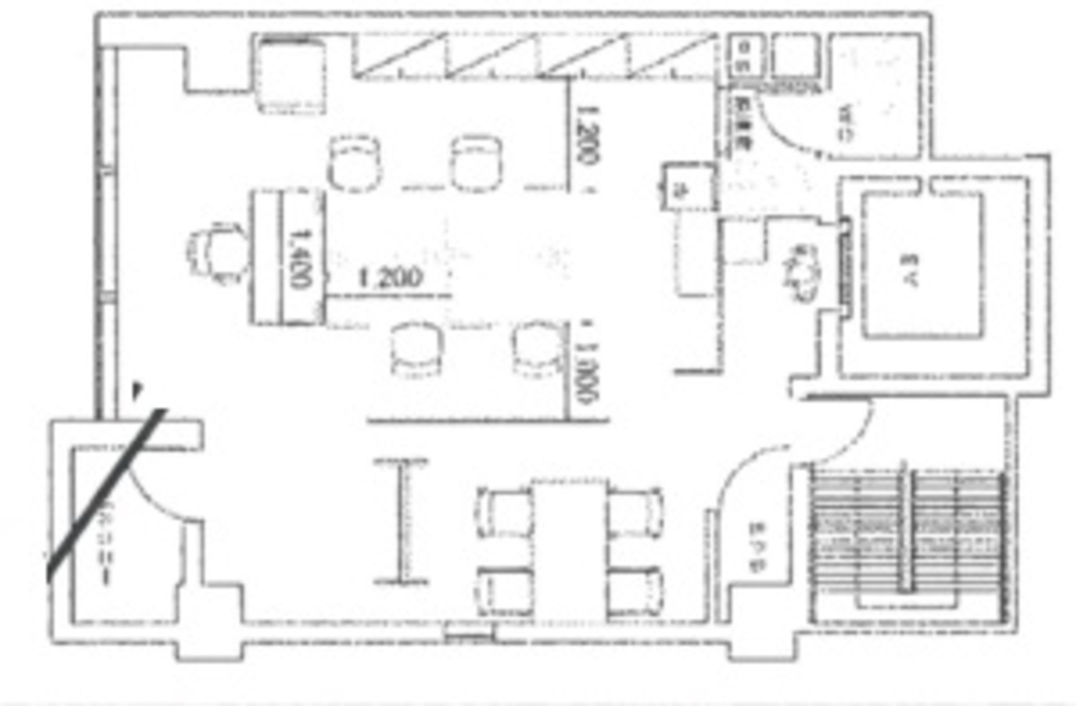 fresh/room/J00102116220_1