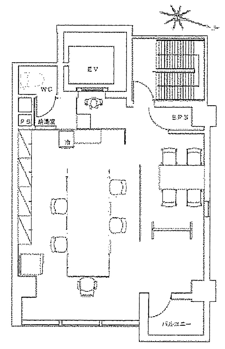fresh/room/J00102116221_1