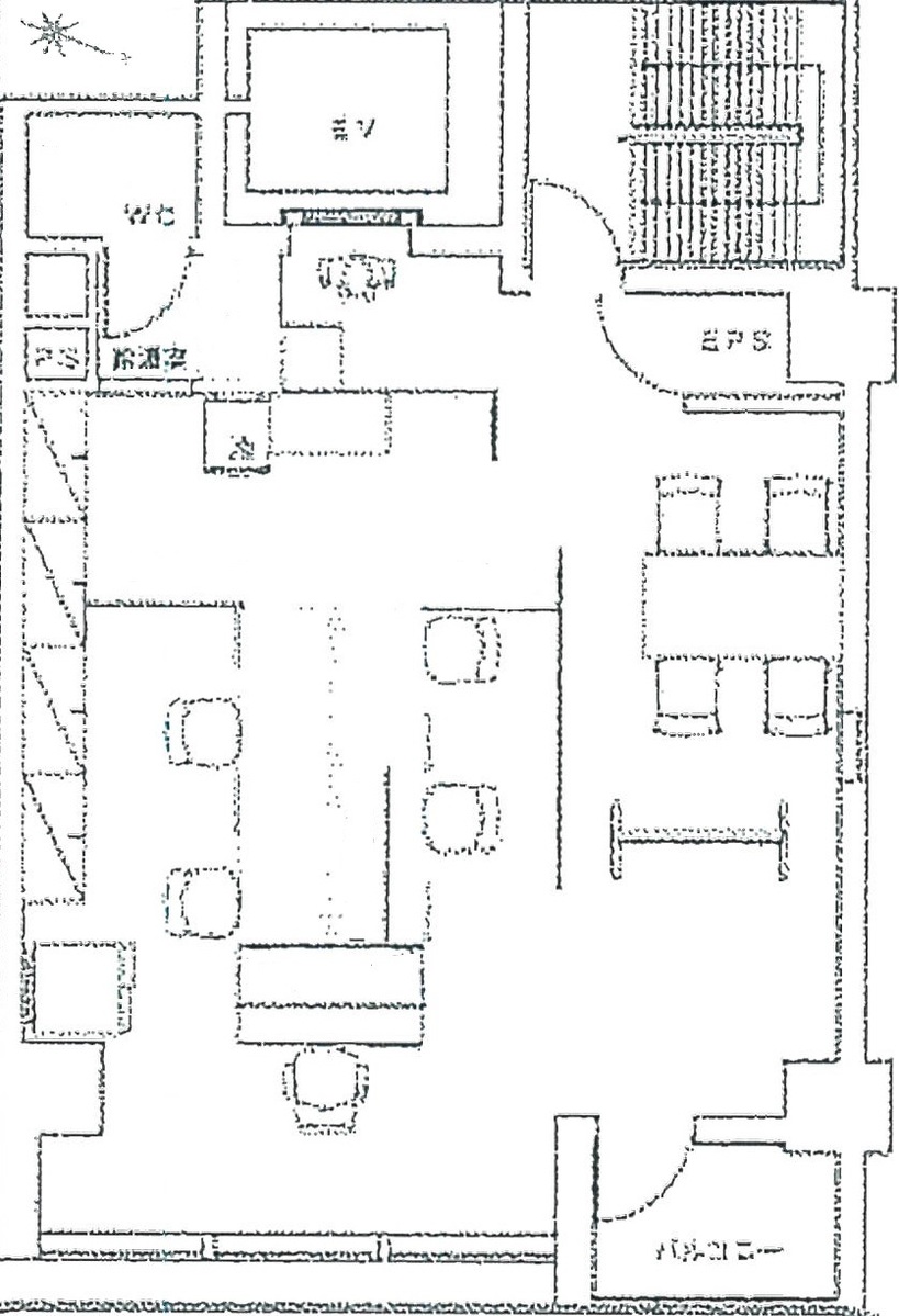 fresh/room/J00102116223_1