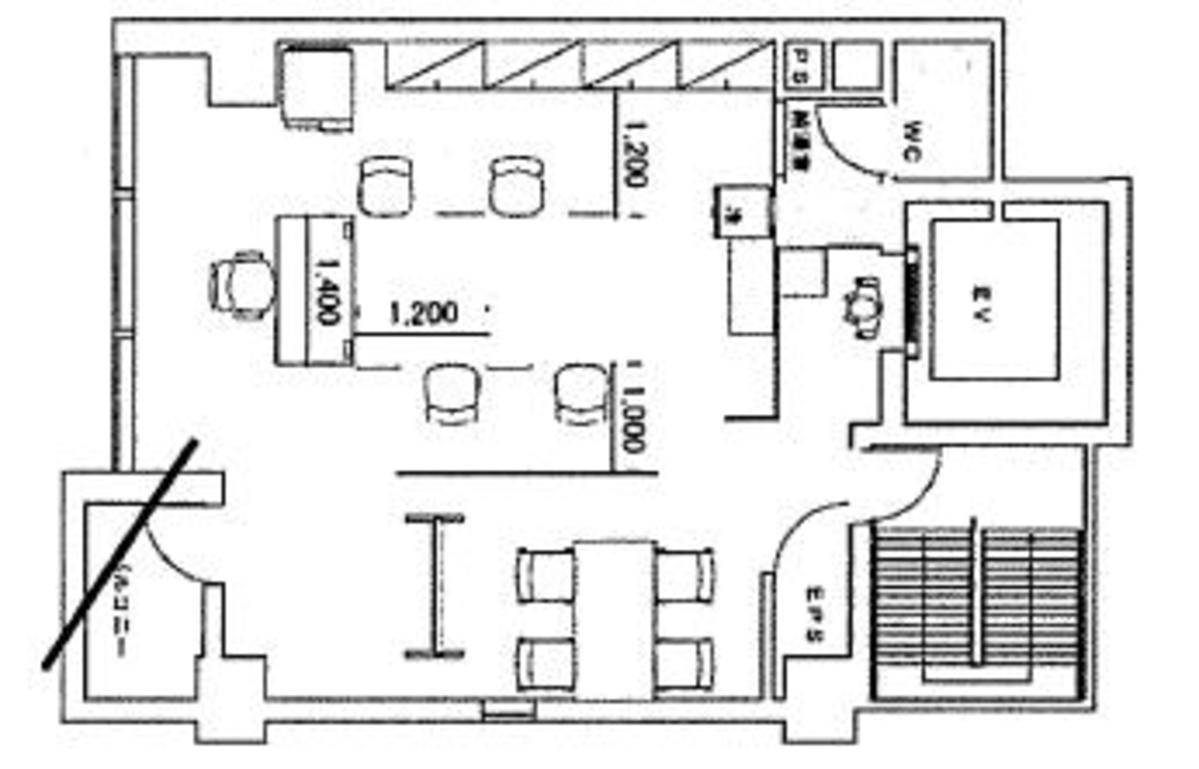 fresh/room/J00102116224_1