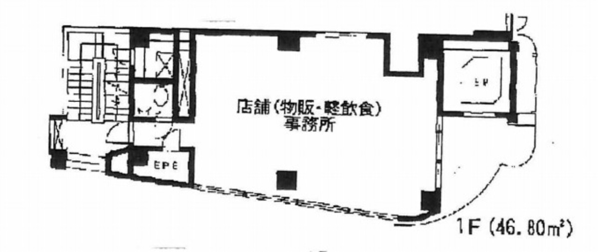 fresh/room/J00102116247_1