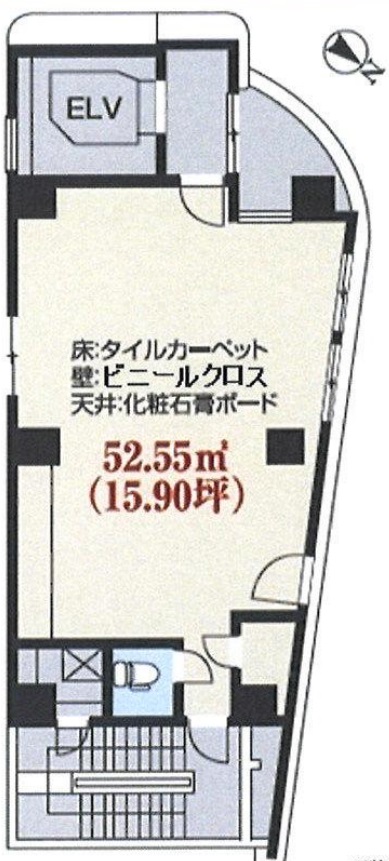 fresh/room/J00102116253_1