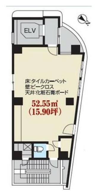 fresh/room/J00102116255_1
