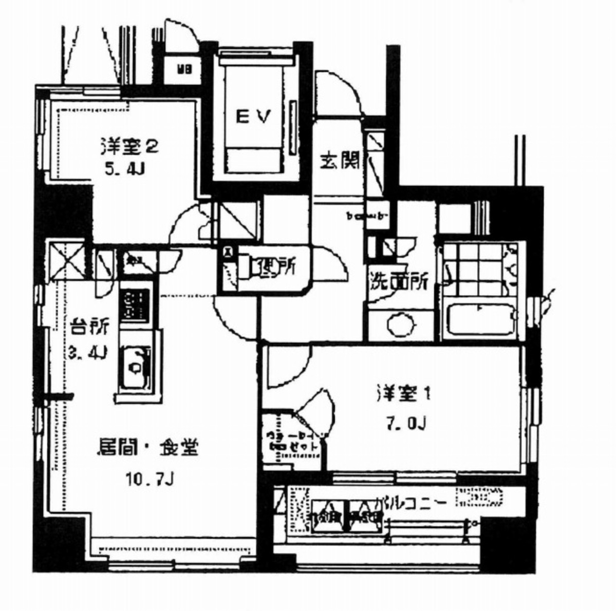 fresh/room/J00102116260_1