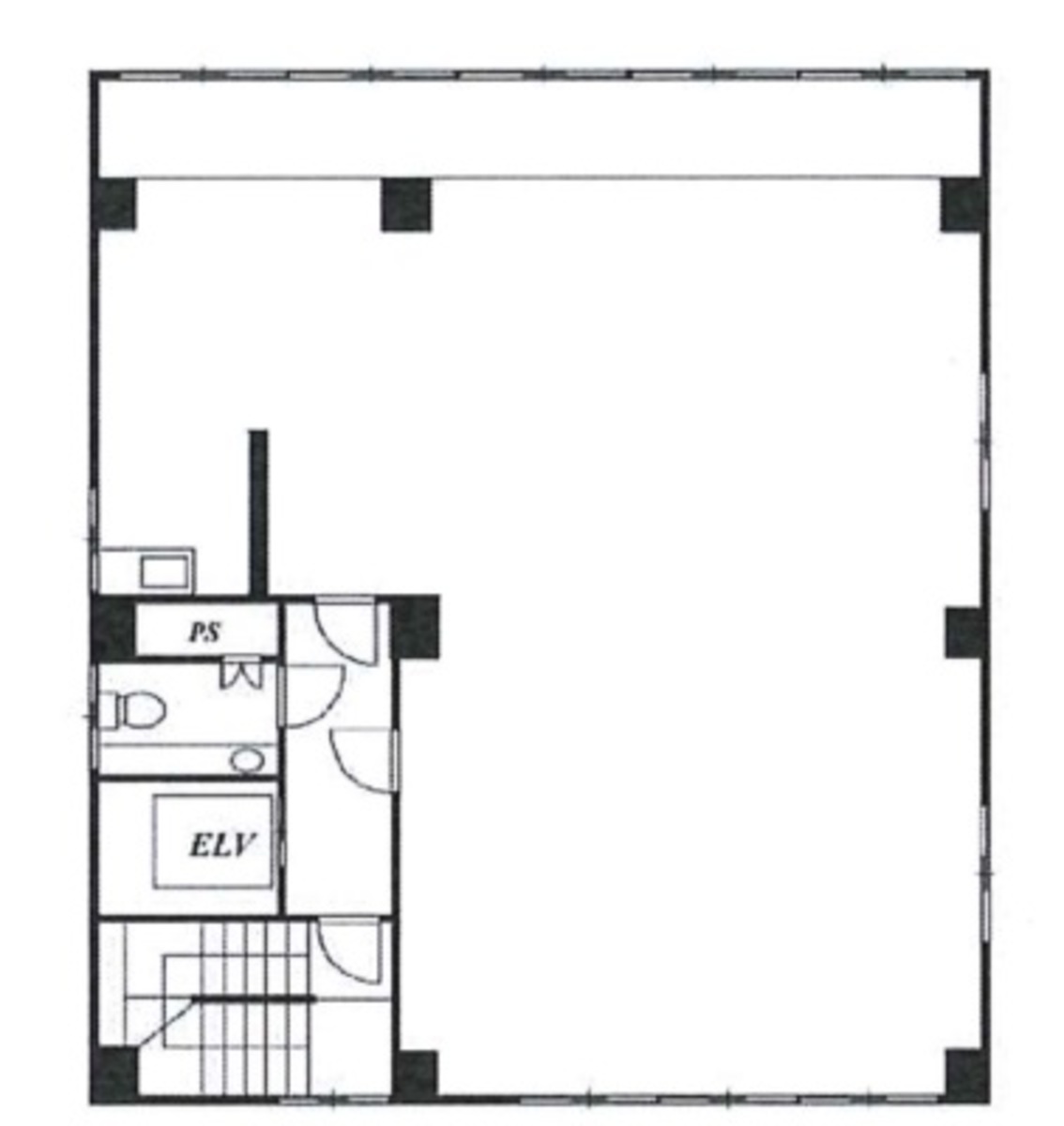 fresh/room/J00102116275_1