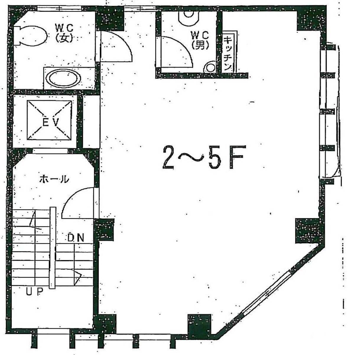 fresh/room/J00102116277_1