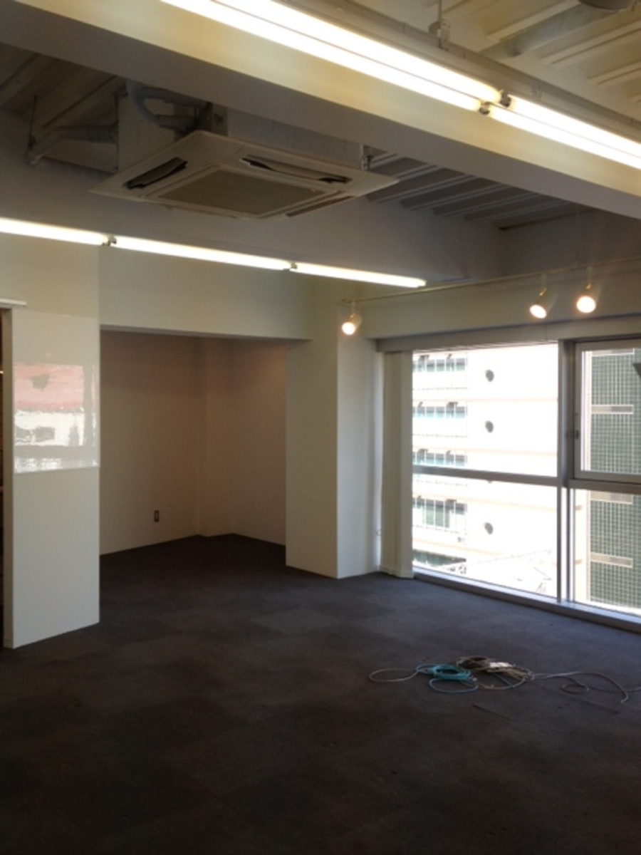 fresh/room/J00102116293_5