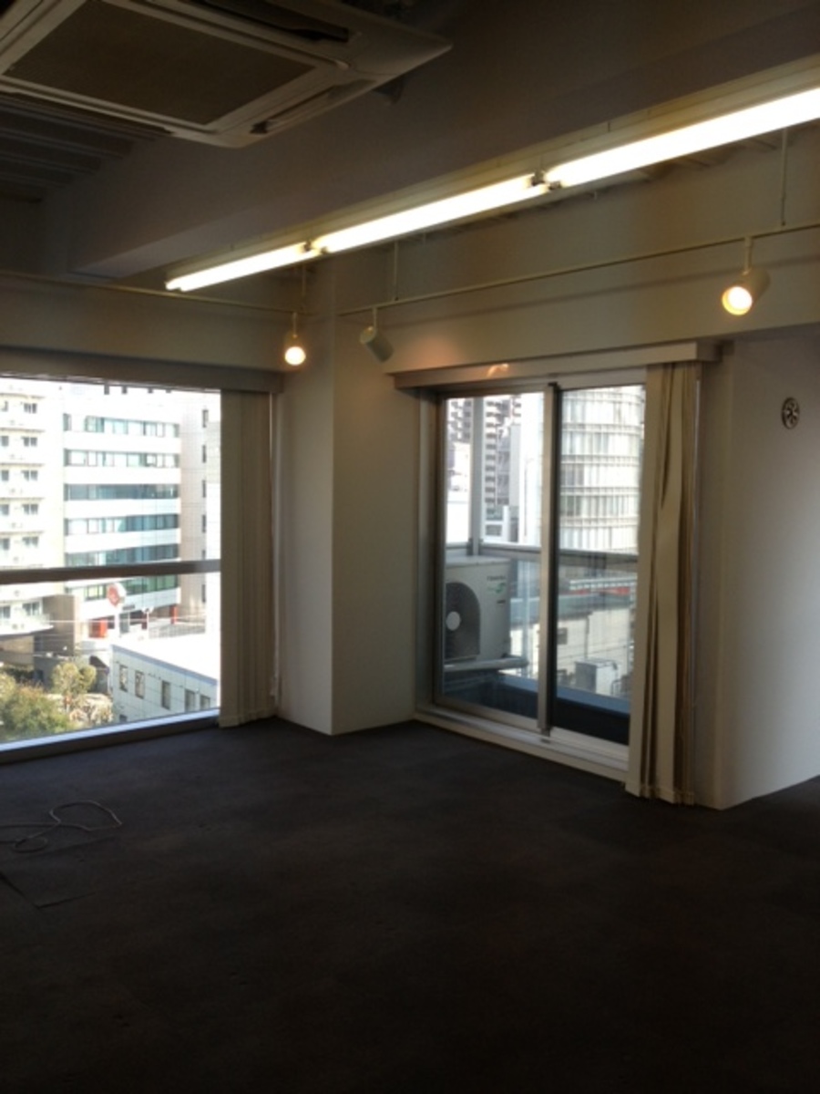 fresh/room/J00102116293_6