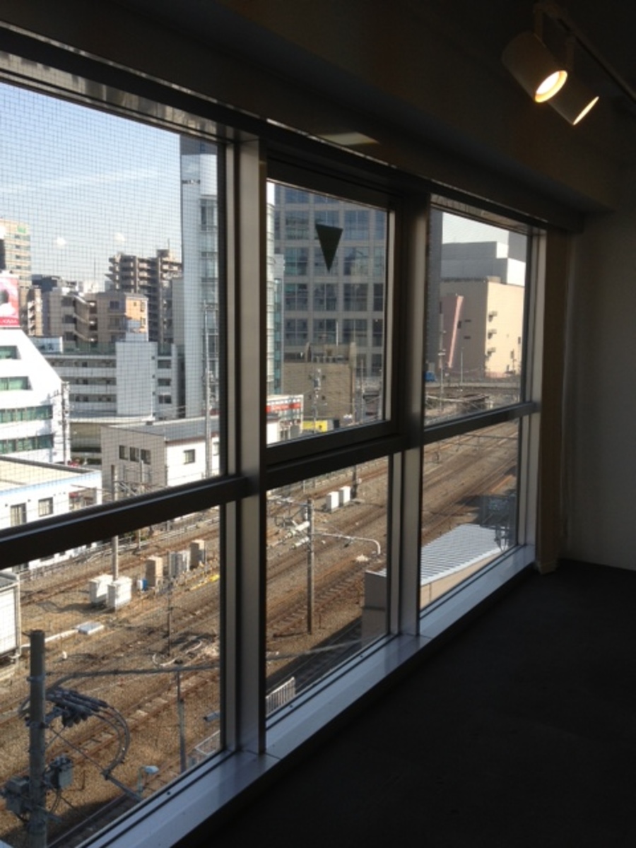 fresh/room/J00102116293_7