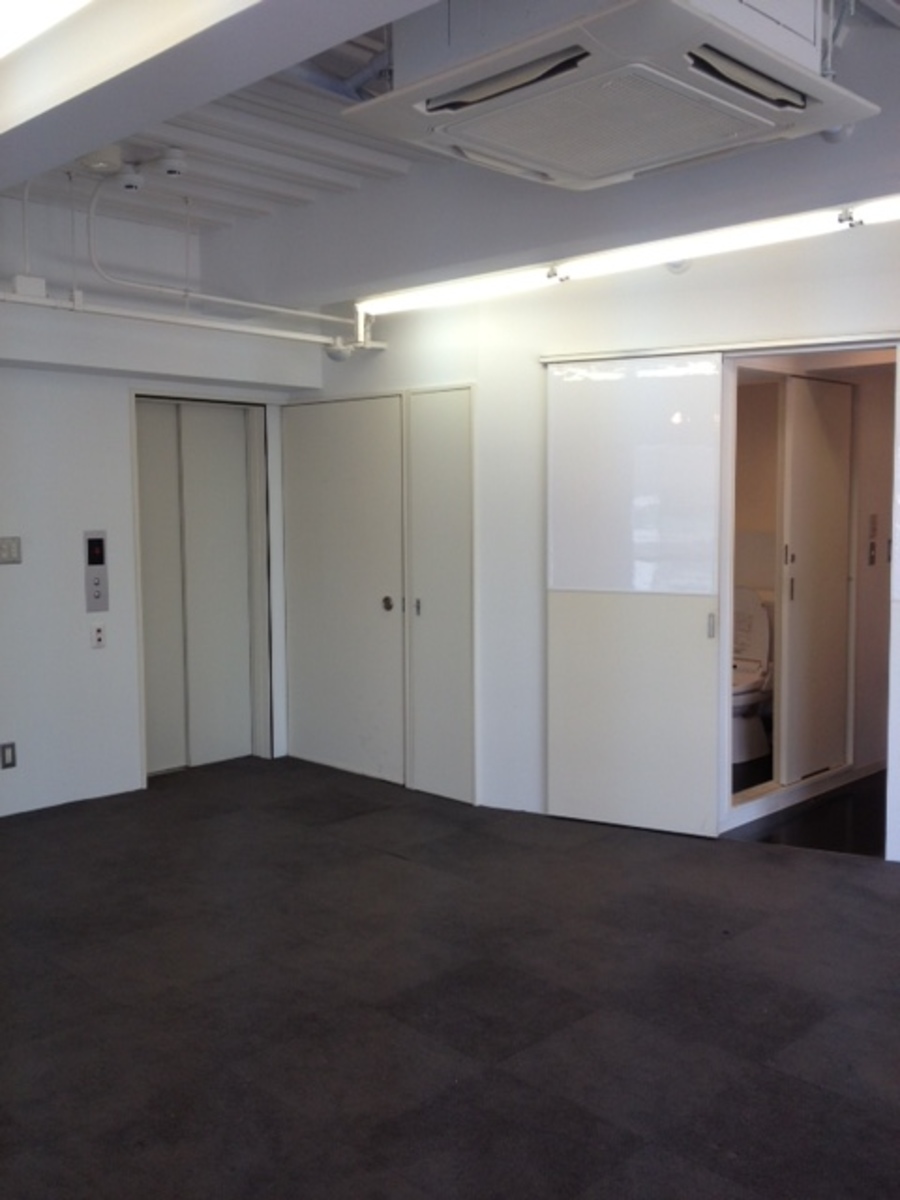 fresh/room/J00102116293_8