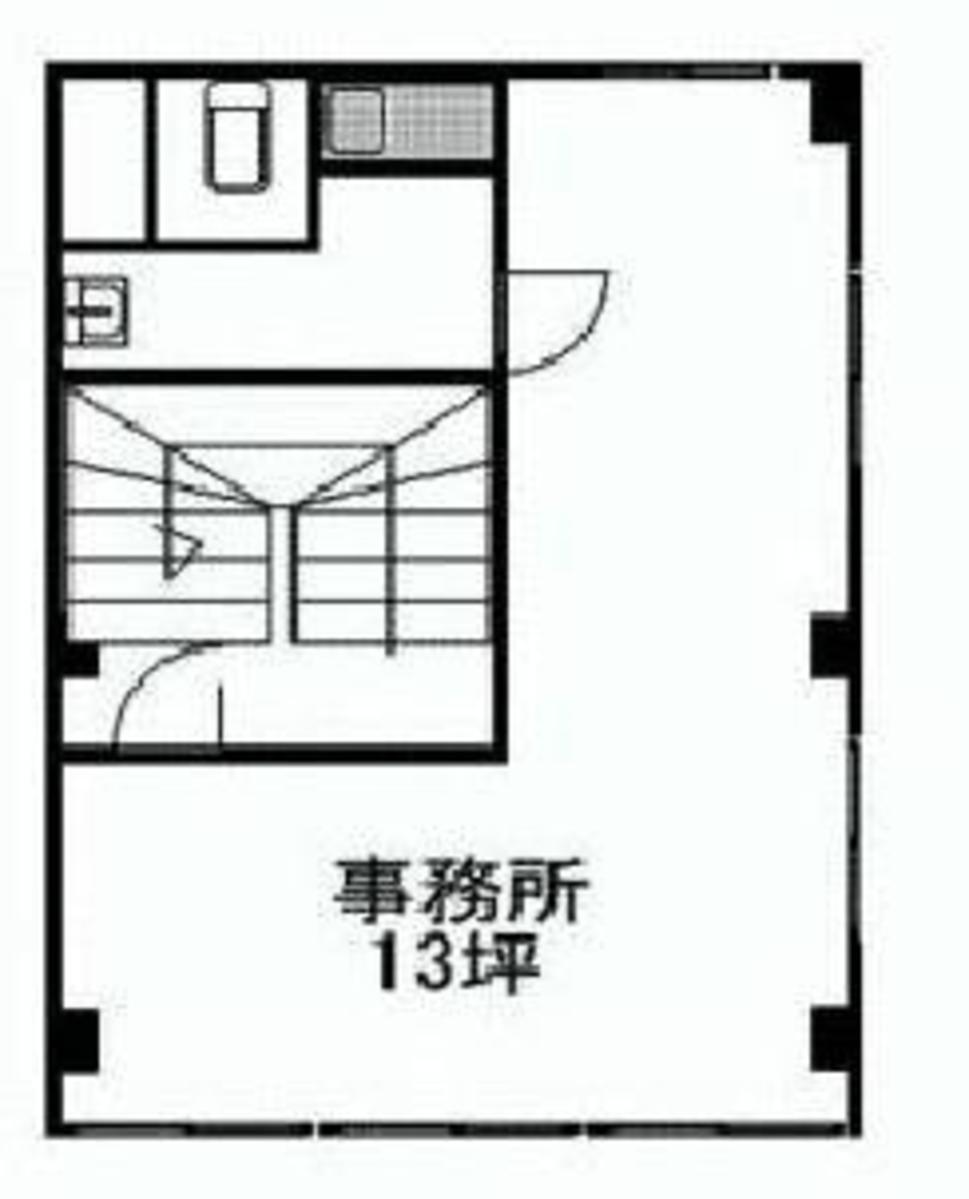 fresh/room/J00102116308_1