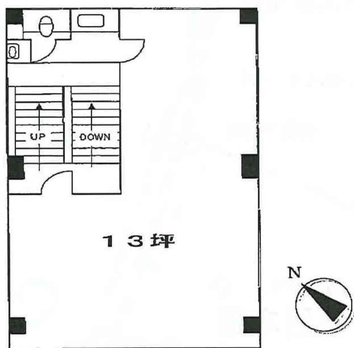 fresh/room/J00102116309_1