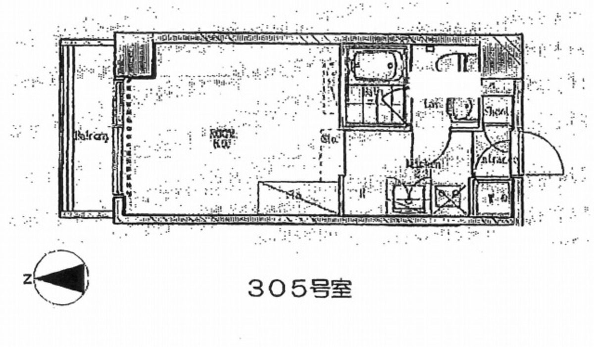 fresh/room/J00102116313_1