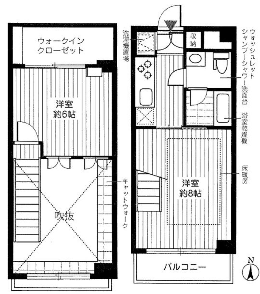 fresh/room/J00102116320_1