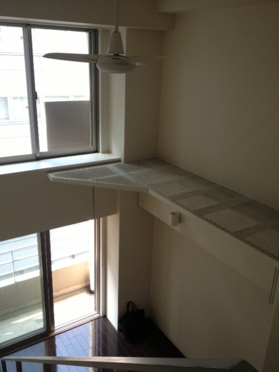 fresh/room/J00102116320_16