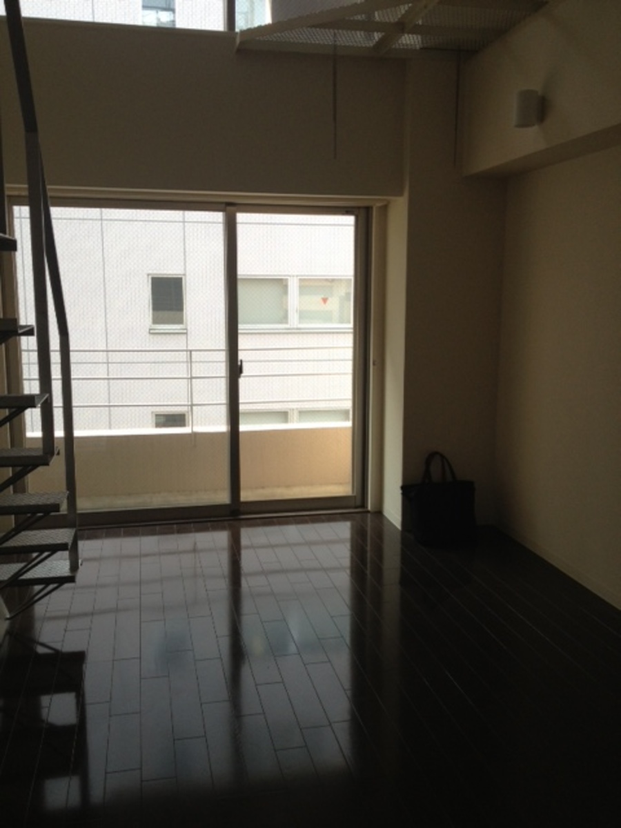 fresh/room/J00102116320_2