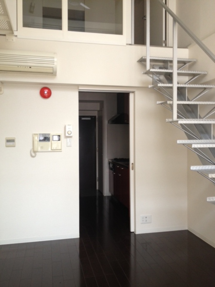 fresh/room/J00102116320_3