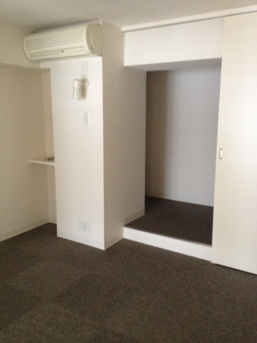 fresh/room/J00102116320_4