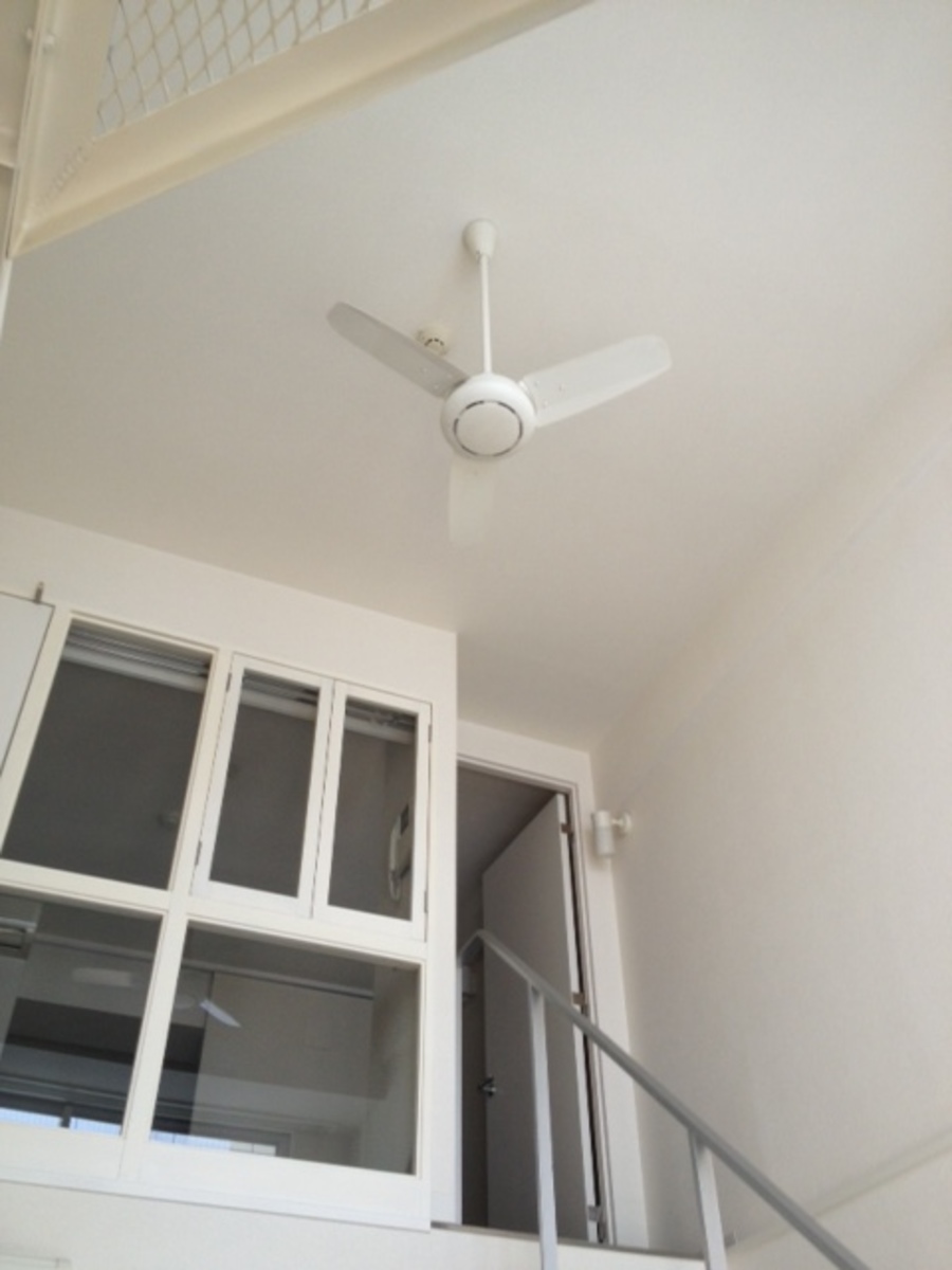 fresh/room/J00102116320_5