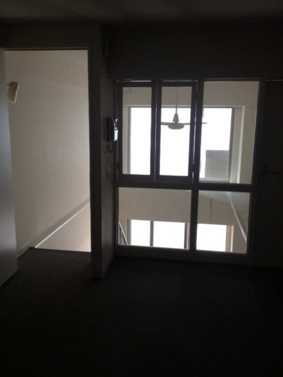 fresh/room/J00102116320_7