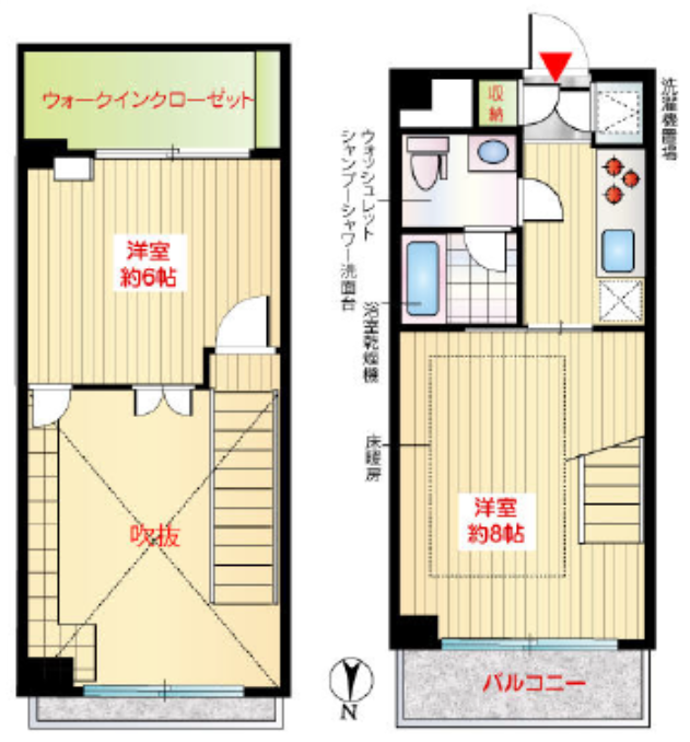 fresh/room/J00102116322_1