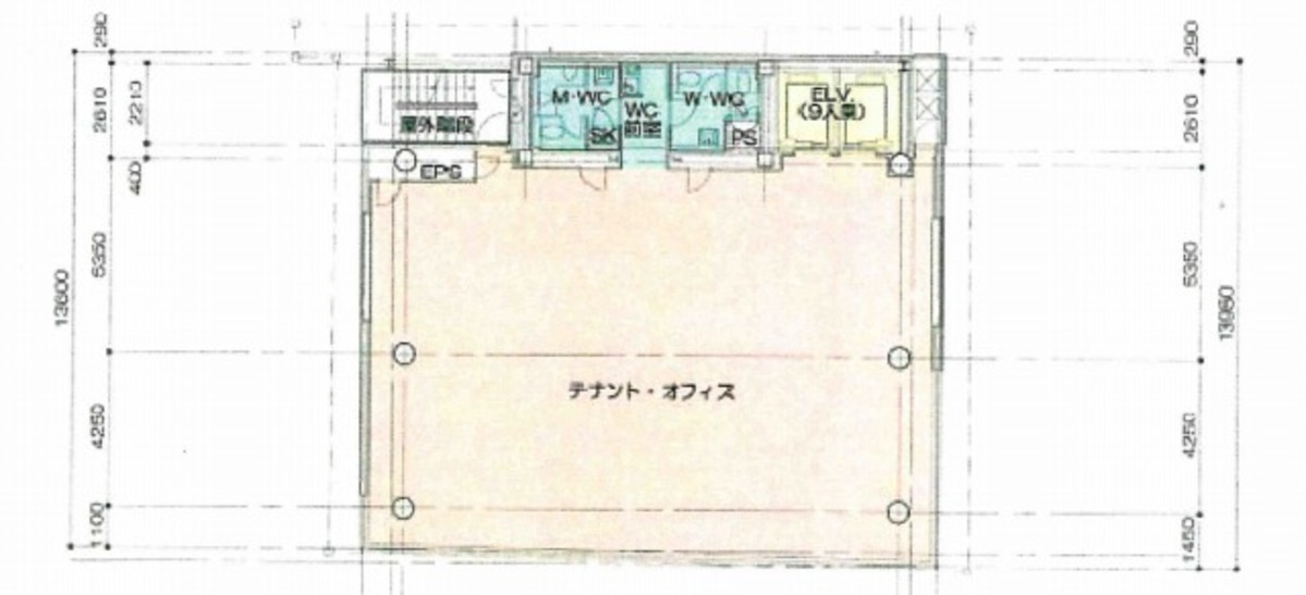 fresh/room/J00102116342_1