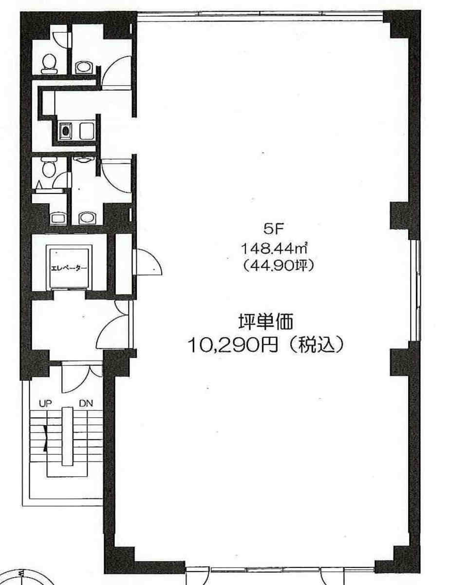 fresh/room/J00102116374_1