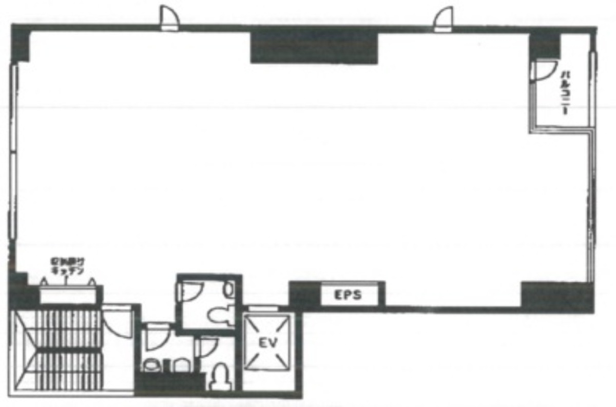 fresh/room/J00102116379_1