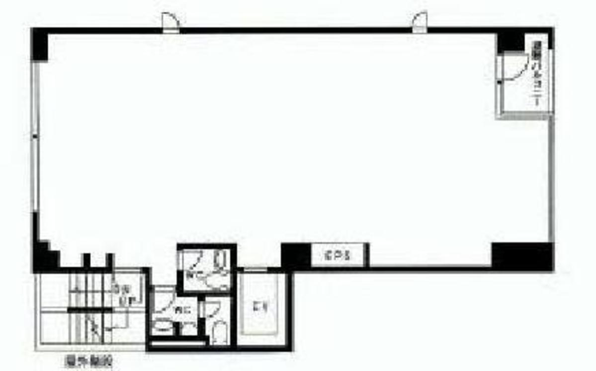 fresh/room/J00102116381_1