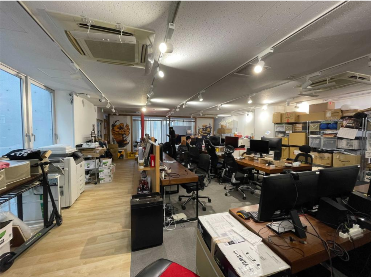 fresh/room/J00102116437_20