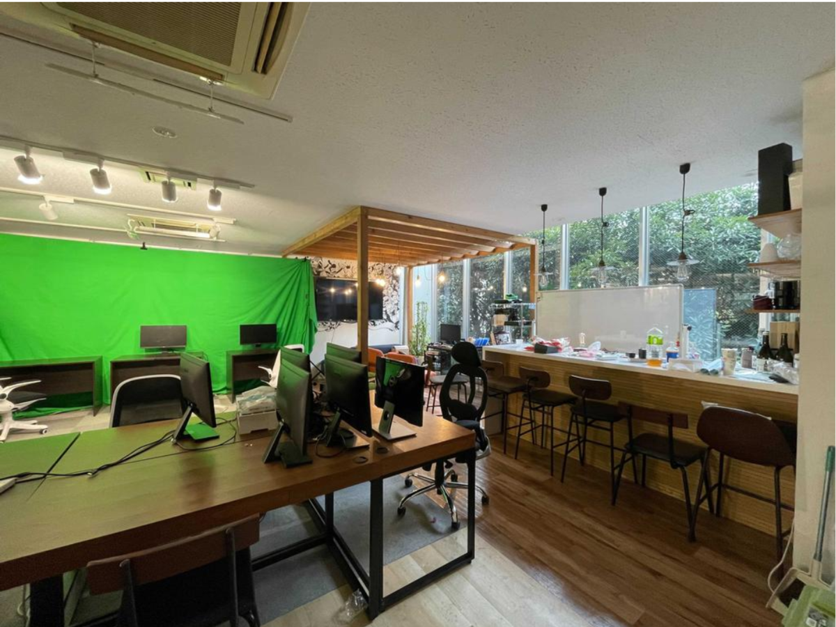 fresh/room/J00102116437_21