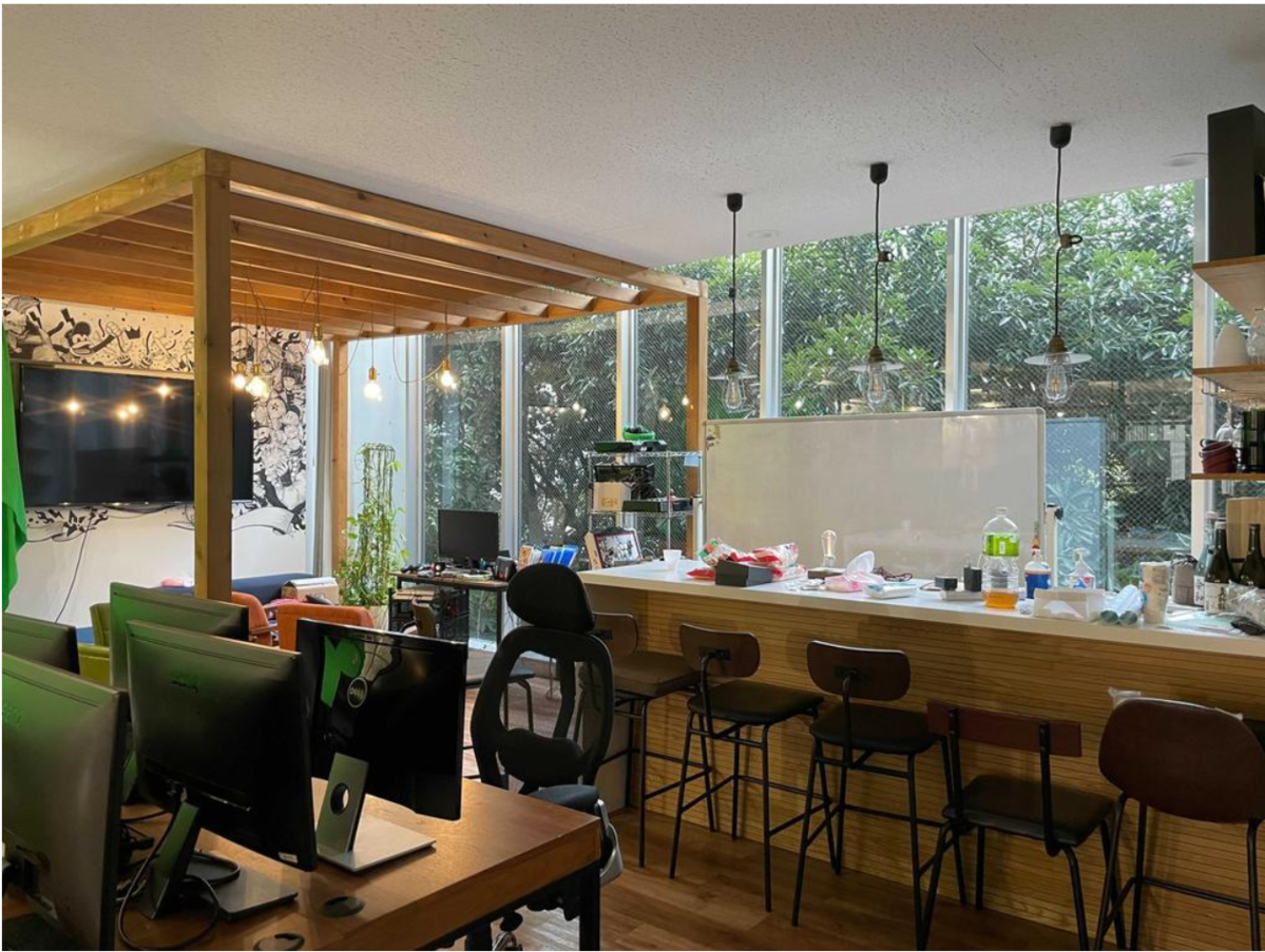 fresh/room/J00102116437_22