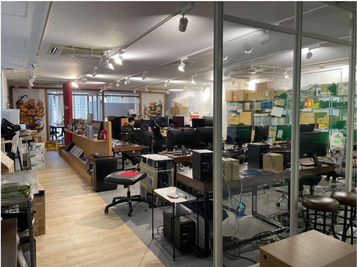 fresh/room/J00102116437_23