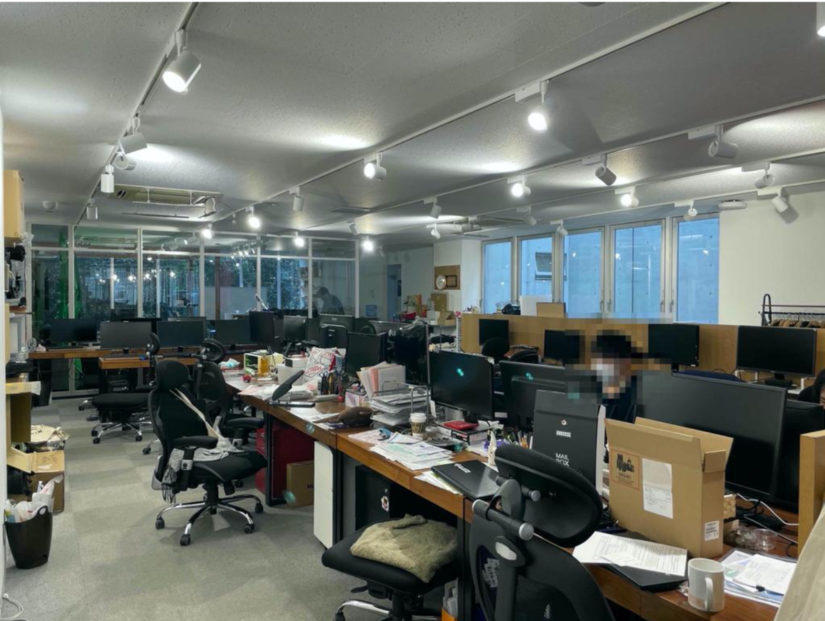 fresh/room/J00102116437_24