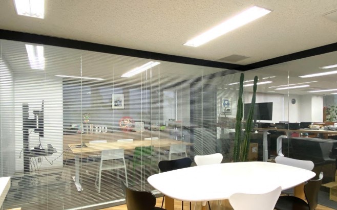 fresh/room/J00102116438_19