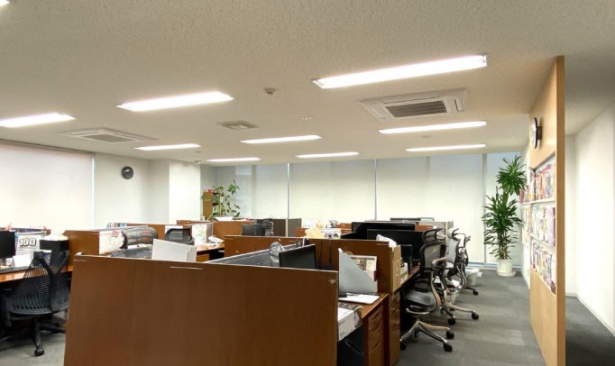 fresh/room/J00102116438_20