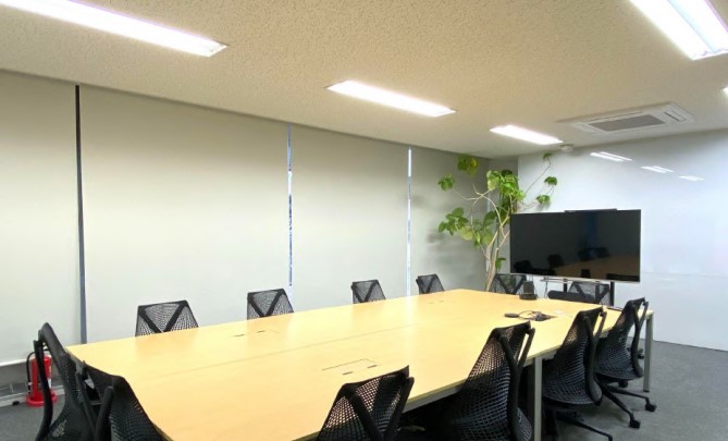 fresh/room/J00102116438_21