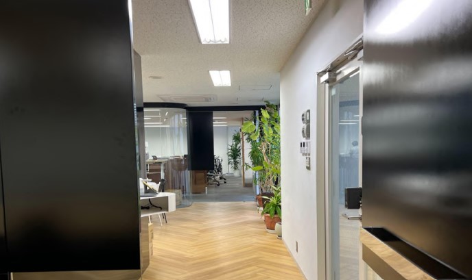 fresh/room/J00102116438_22