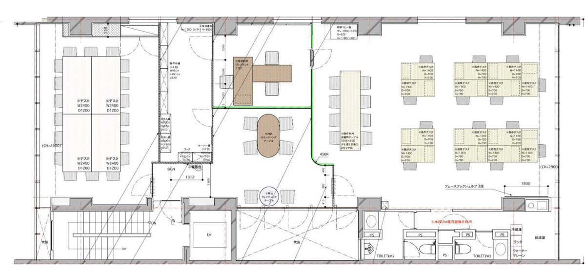 fresh/room/J00102116438_33