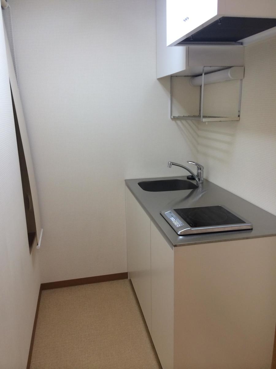 fresh/room/J00102116489_10