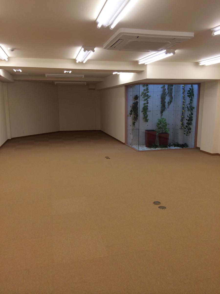 fresh/room/J00102116489_2
