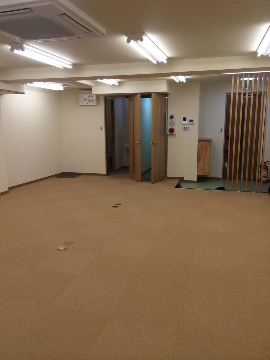 fresh/room/J00102116489_3