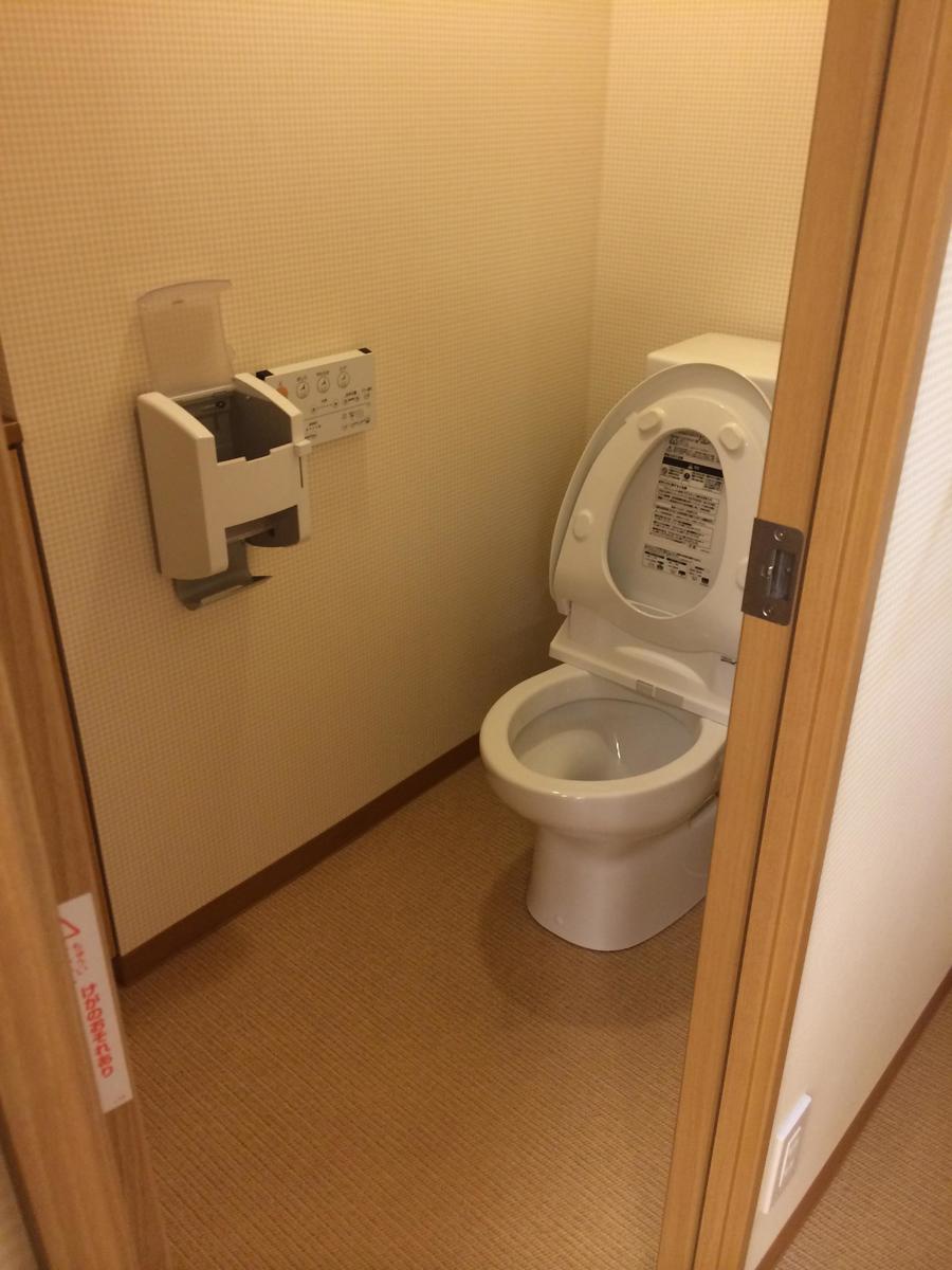 fresh/room/J00102116489_9