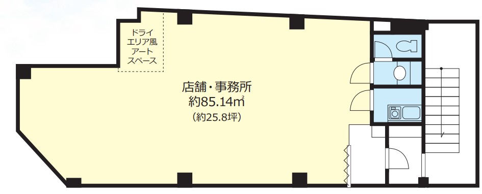 fresh/room/J00102116490_1