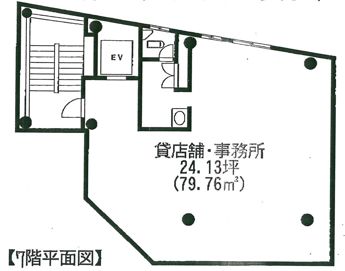 fresh/room/J00102116500_1