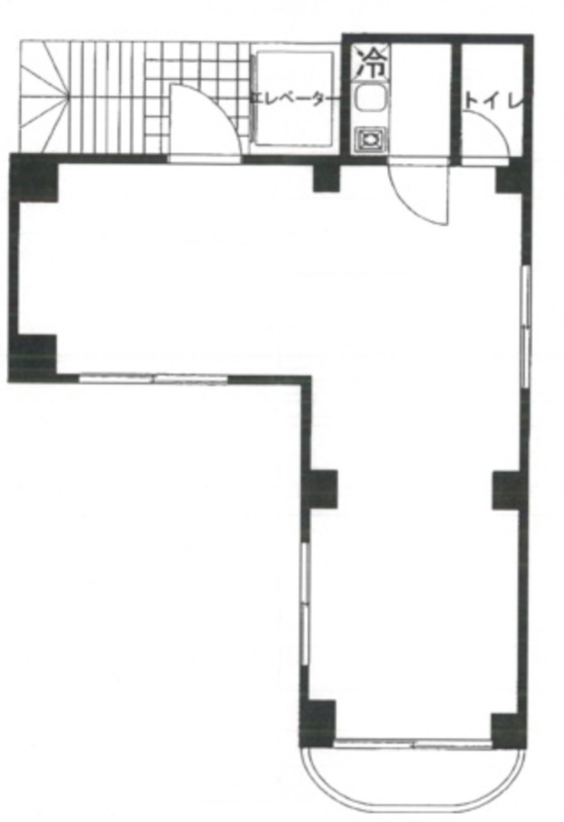 fresh/room/J00102116504_1