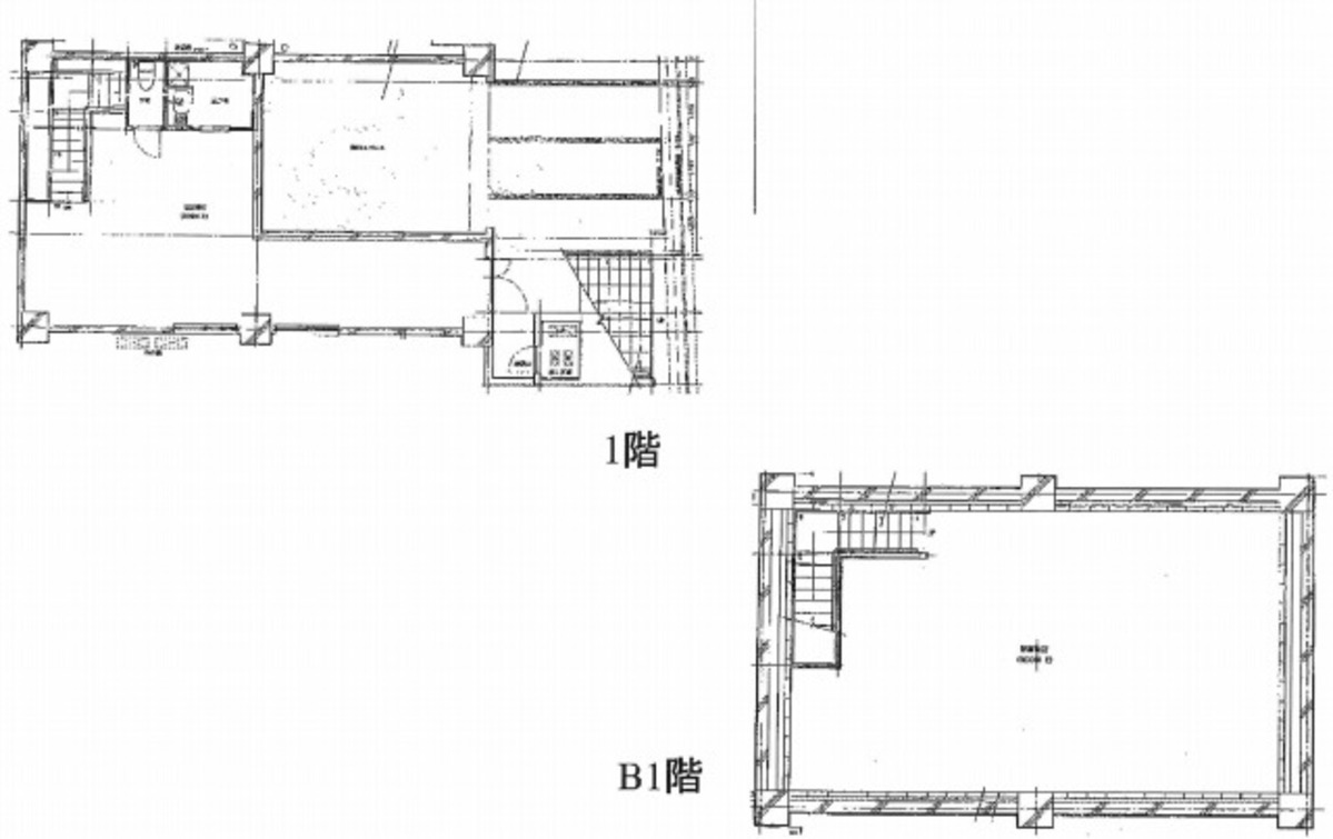 fresh/room/J00102116519_1